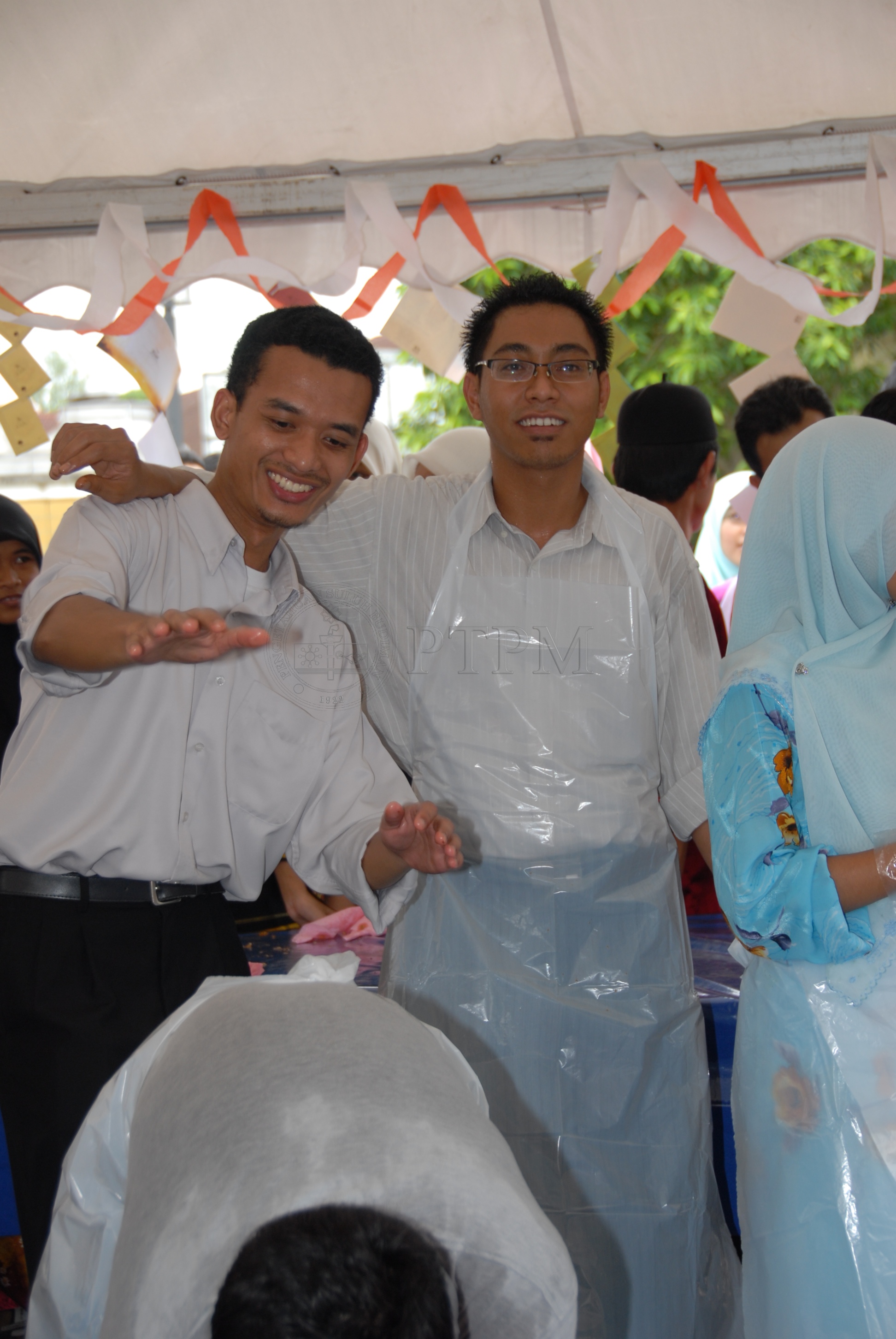 PTPM 07 57 raya DSC 0055